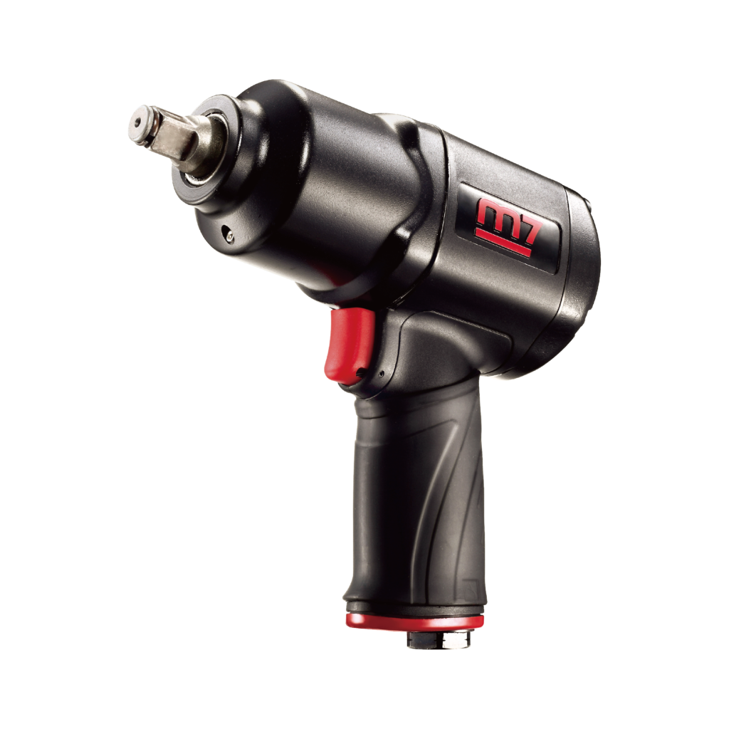 m7-nc-3231q-3-8-mini-composite-impact-wrench-twin-hammer-450ft-lb